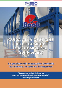 Assofrigoristi-GUIDA-BOMBOLE-e-book-1